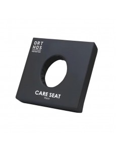 ALMOFADA CARE SEAT VISCOGEL OVAL
